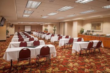 Meeting 69 of 89