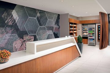 Hotel Interior 7 of 19