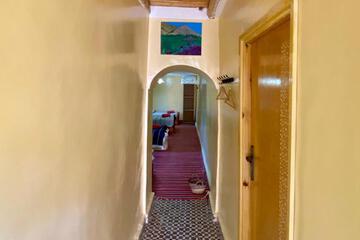 Photo 32