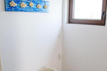 Photo 61