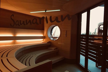 hotel_rooms