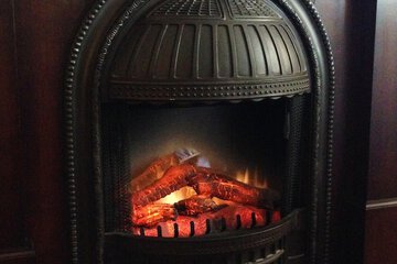 Hotel Interior 23 of 107