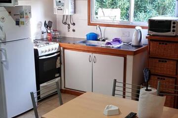 Photo 27