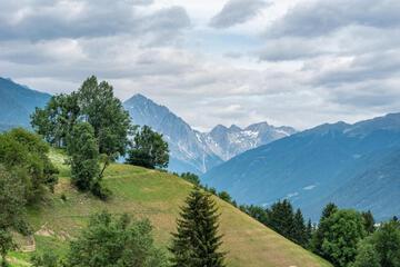 Photo 30