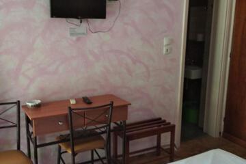 Photo 58