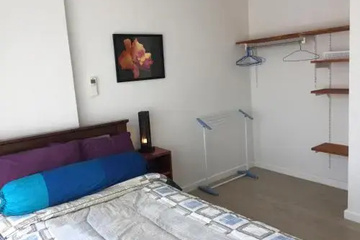 guest_rooms