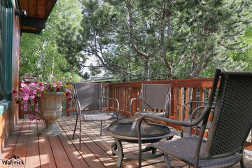 Terrace/Patio 108 of 110