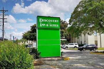 Property Grounds 20 of 20