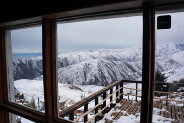 Photo 44