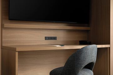 Television