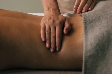 Massage
