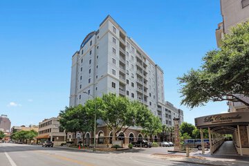 Club Wyndham La Cascada