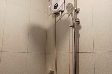 Photo 51