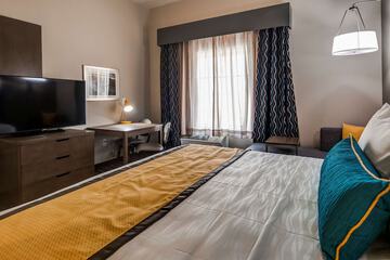Room 7 of 36