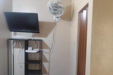 Photo 31