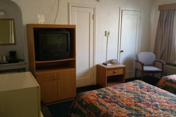 Photo 27