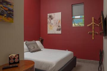 Photo 28