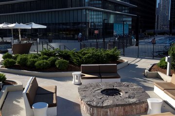 Property Grounds 77 of 87