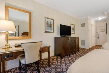 Room 48 of 155