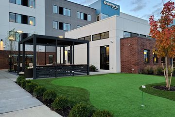 Property Grounds 35 of 35