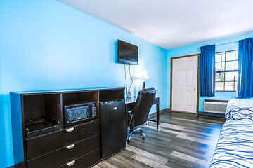 Photo 29