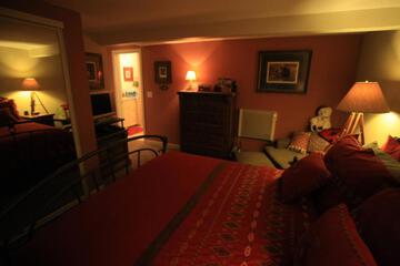 Photo 28
