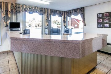 Hotel Interior 7 of 30