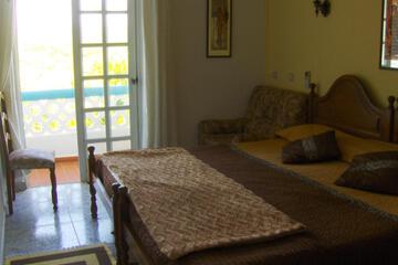 Photo 66