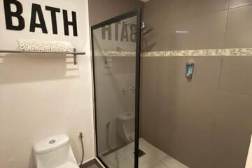 Photo 38