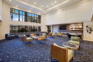 Hotel Interior 12 of 36