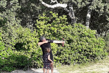 Archery