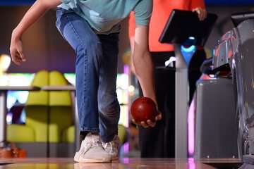Bowling
