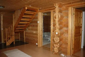hotel_rooms