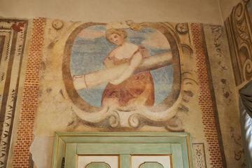 Photo 43