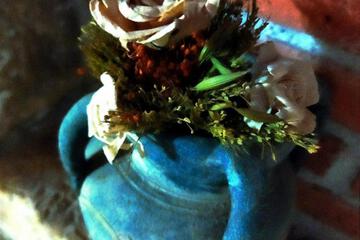 Photo 49
