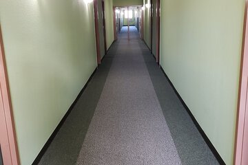 Ballroom/Hall 73 of 80