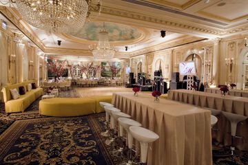 Hotel Interior 14 of 162