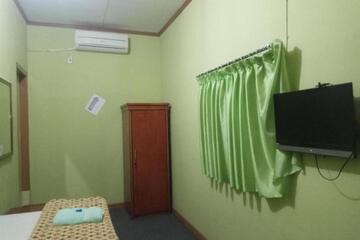 Photo 35