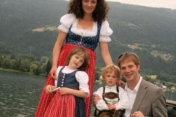 Photo 48