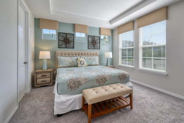 guest_rooms
