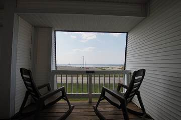 Terrace/Patio 196 of 219