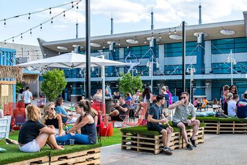 Children's activities