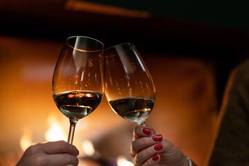 Winery