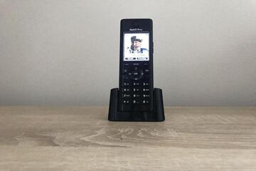 Photo 42