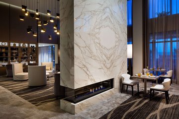 Hotel Interior 13 of 70