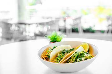 Breakfast/Coffee Service 33 of 40