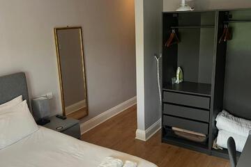 Photo 34