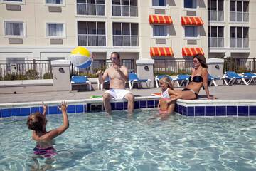 Pool 17 of 113