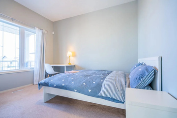 guest_rooms