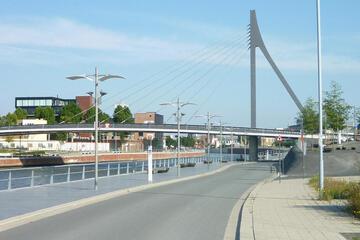 Photo 29